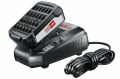 Bosch Başlangıç seti 18 V (2.5Ah + AL 1830 CV) 1600A00K1P