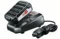 Bosch Başlangıç seti 18 V (2.5Ah + AL 1830 CV) 1600A00K1P