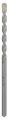 Bosch - cyl-3 Serisi, Beton Matkap Ucu 7*150 mm 2608597681