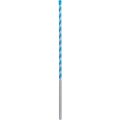 Bosch Expert Cyl-9 Multiconstruction Delme Ucu 6 x 200 x 250 mm