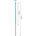 Bosch Expert Cyl-9 Multiconstruction Delme Ucu 6 x 200 x 250 mm
