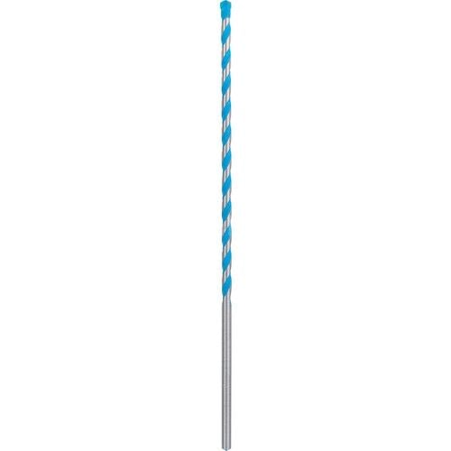 Bosch Expert Cyl-9 Multiconstruction Delme Ucu 6 x 200 x 250 mm