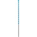 Bosch Expert Cyl-9 Multiconstruction Delme Ucu 6 x 200 x 250 mm