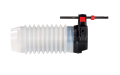 Bosch Professional Toz Tutucu Adaptör 1600A00F85