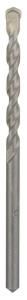 Bosch - cyl-3 Serisi, Beton Matkap Ucu 8*150 mm 2608597898