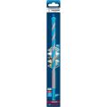 Bosch Expert 14X250 mm Cyl-9 Çok Amaçlı Matkap Ucu 2608901488