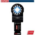 Bosch Expert Aız 20 Aıt 5'li Metalmax Starlock Testere 2608900013