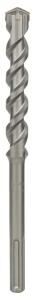 Bosch - Max-4 Serisi, SDS-Max Kırıcı Delici Ucu 28*320 mm 2608685870