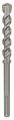 Bosch - Max-4 Serisi, SDS-Max Kırıcı Delici Ucu 28*320 mm 2608685870