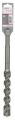 Bosch - Max-4 Serisi, SDS-Max Kırıcı Delici Ucu 28*320 mm 2608685870