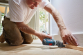 Bosch Professional GFA 12-E Ofset Açı Adaptörü (GSR 12-15 FC ile uyumlu) 1600A00F5L
