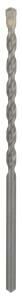 Bosch - cyl-3 Serisi, Beton Matkap Ucu 8*200 mm 2608597682
