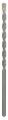 Bosch - cyl-3 Serisi, Beton Matkap Ucu 8*200 mm 2608597682