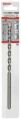 Bosch - cyl-3 Serisi, Beton Matkap Ucu 8*200 mm 2608597682
