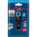 Bosch Expert Metalmax Aız 20 Aıt Çok Fonksiyonlu Makine Bıçağı 40 x 20 mm