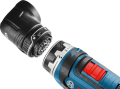 Bosch Professional GFA 12-W Açı Adaptörü (GSR 12-15 FC ile uyumlu) 1600A00F5K