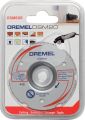 DREMEL® DSM20 çok amaçlı karpit bitişik kesme diski (DSM600) 2615S600JA