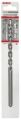 Bosch - cyl-3 Serisi, Beton Matkap Ucu 10*200 mm 2608597683