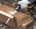 Bosch - Heavy Serisi Ahşap Ve Metal için Panter Testere Bıçağı S 1411 DF - 2'li 2608654834