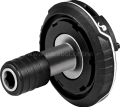 Bosch Professional GFA 12-X Uç Tutucu Adaptörü (GSR 12-15 FC ile uyumlu) 1600A00F5J