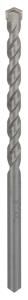 Bosch - cyl-3 Serisi, Beton Matkap Ucu 12*200 mm 2608597684