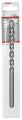 Bosch - cyl-3 Serisi, Beton Matkap Ucu 12*200 mm 2608597684