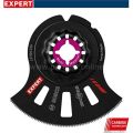 Bosch Expert Acz 105 Et 1'li Starlock Segman Testere 2608664208