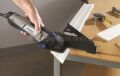 DREMEL® DSM20 kesme kılavuzu (DSM840) 2615S840JA