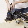 DREMEL® DSM20 kesme kılavuzu (DSM840) 2615S840JA