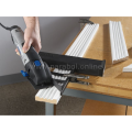 DREMEL® DSM20 kesme kılavuzu (DSM840) 2615S840JA