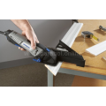 DREMEL® DSM20 kesme kılavuzu (DSM840) 2615S840JA