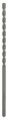 Bosch - cyl-3 Serisi, Beton Matkap Ucu 10*300 mm 2608597685