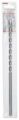 Bosch - cyl-3 Serisi, Beton Matkap Ucu 10*300 mm 2608597685