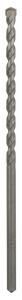 Bosch - cyl-3 Serisi, Beton Matkap Ucu 12*300 mm 2608597686