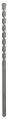 Bosch - cyl-3 Serisi, Beton Matkap Ucu 12*300 mm 2608597686