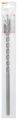 Bosch - cyl-3 Serisi, Beton Matkap Ucu 12*300 mm 2608597686