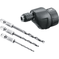 Bosch IXO Delme Adaptörü 1600A00B9P