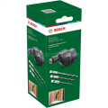 Bosch IXO Delme Adaptörü 1600A00B9P