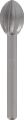 DREMEL® Yüksek Devirli Kesici 7,8 mm (144) 26150144JA