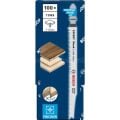 Bosch Expert T 308 B 100'LÜ Ahşap Dekupaj Testeresi 2608900553
