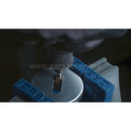DREMEL® Yüksek Devirli Kesici 7,8 mm (115) 26150115JA