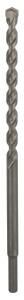 Bosch - cyl-3 Serisi, Beton Matkap Ucu 14*300 mm 2608597688