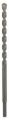 Bosch - cyl-3 Serisi, Beton Matkap Ucu 14*300 mm 2608597688
