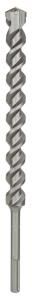 Bosch - Max-4 Serisi, SDS-Max Kırıcı Delici Ucu 40*520 mm 2608685877