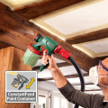 Bosch PFS 3000/5000 Uyumlu Sprey Tabancası 1600A008W8