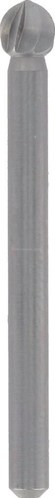 DREMEL® Yüksek Devirli Kesici 7,8 mm (114) 26150114JA