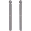 DREMEL® Yüksek Devirli Kesici 7,8 mm (114) 26150114JA