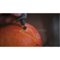 DREMEL® Yüksek Devirli Kesici 7,8 mm (114) 26150114JA
