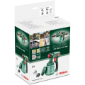 Bosch PFS 1000/2000 Uyumlu Sprey Tabancası 1600A008W7