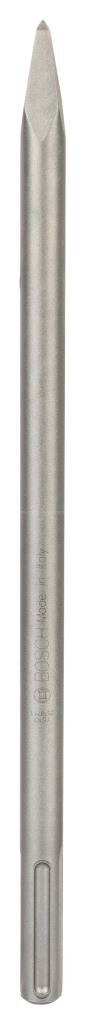 Sivri Keski Sds-Max